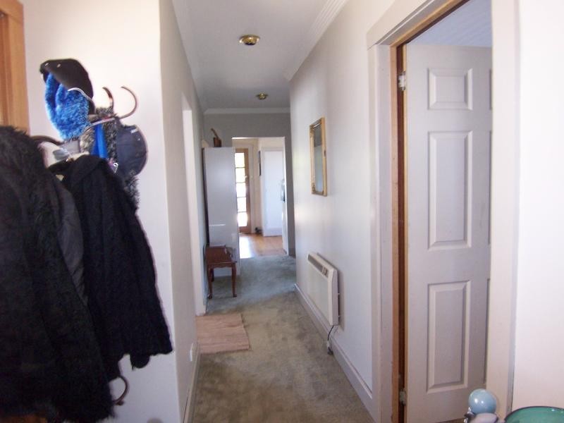 73 Bass Highway, Somerset TAS 7322