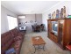 73 Bass Highway, Somerset TAS 7322