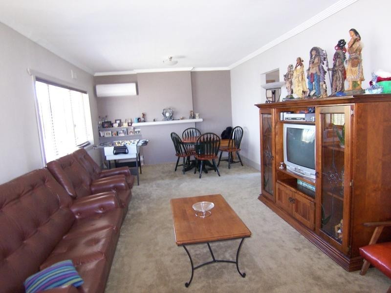 73 Bass Highway, Somerset TAS 7322