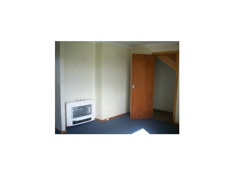 Burnie TAS 7320