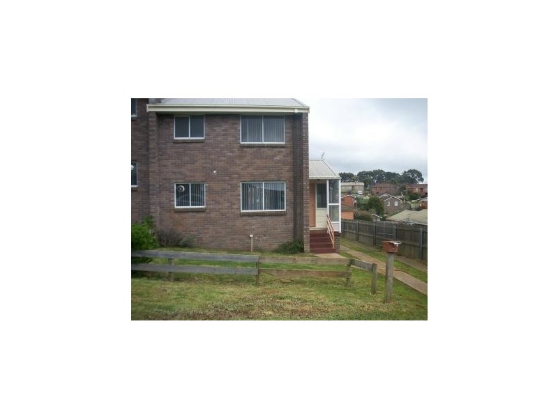 Burnie TAS 7320