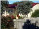 1A Roslyn Avenue, Burnie TAS 7320