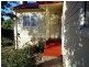 1A Roslyn Avenue, Burnie TAS 7320