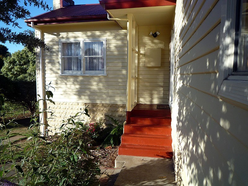 1A Roslyn Avenue, Burnie TAS 7320