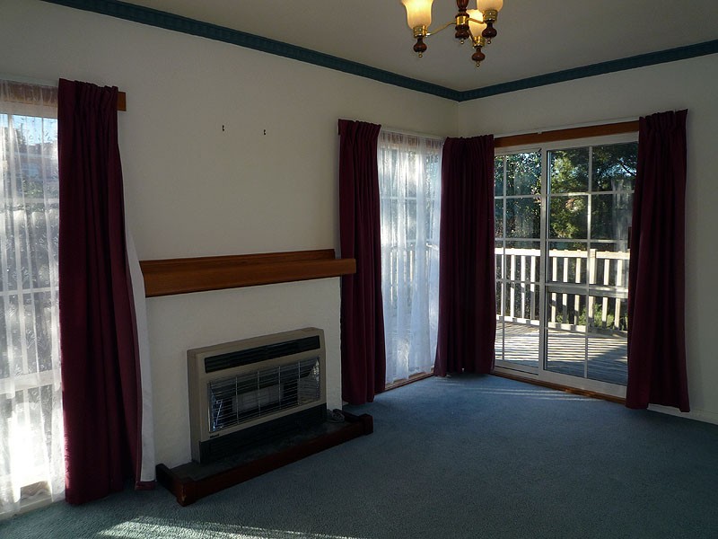 1A Roslyn Avenue, Burnie TAS 7320