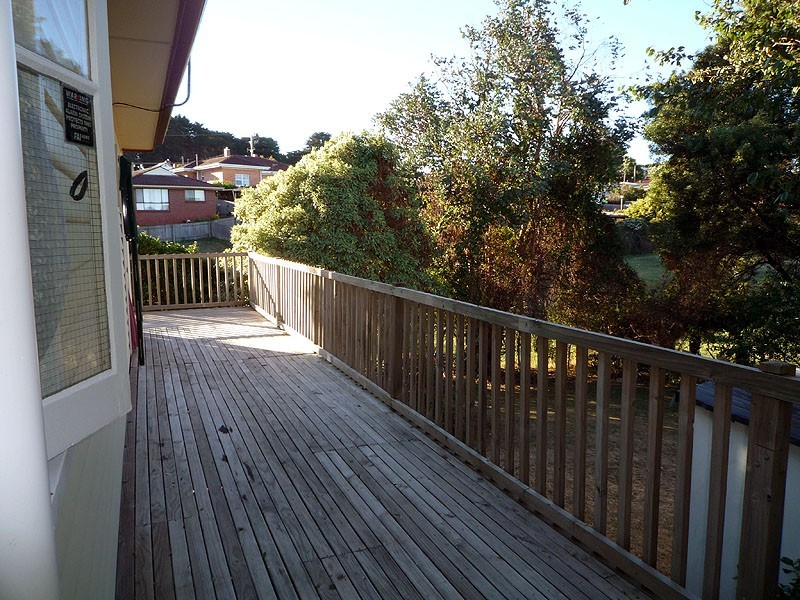 1A Roslyn Avenue, Burnie TAS 7320