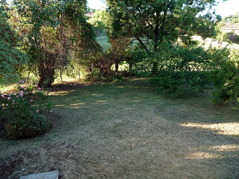 1A Roslyn Avenue, Burnie TAS 7320