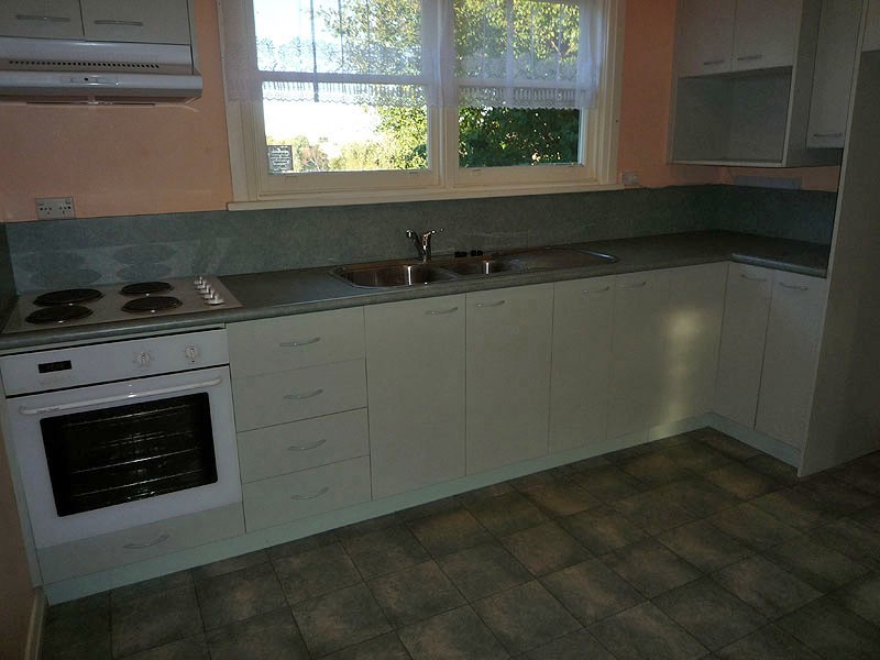 1A Roslyn Avenue, Burnie TAS 7320