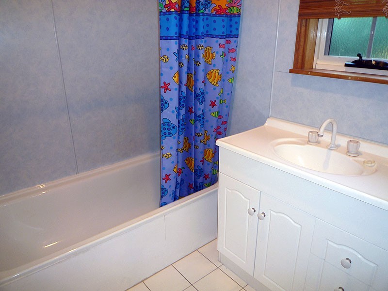 1A Roslyn Avenue, Burnie TAS 7320