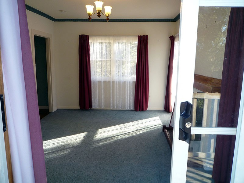 1A Roslyn Avenue, Burnie TAS 7320