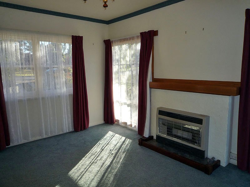 1A Roslyn Avenue, Burnie TAS 7320