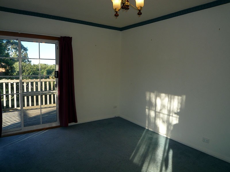 1A Roslyn Avenue, Burnie TAS 7320