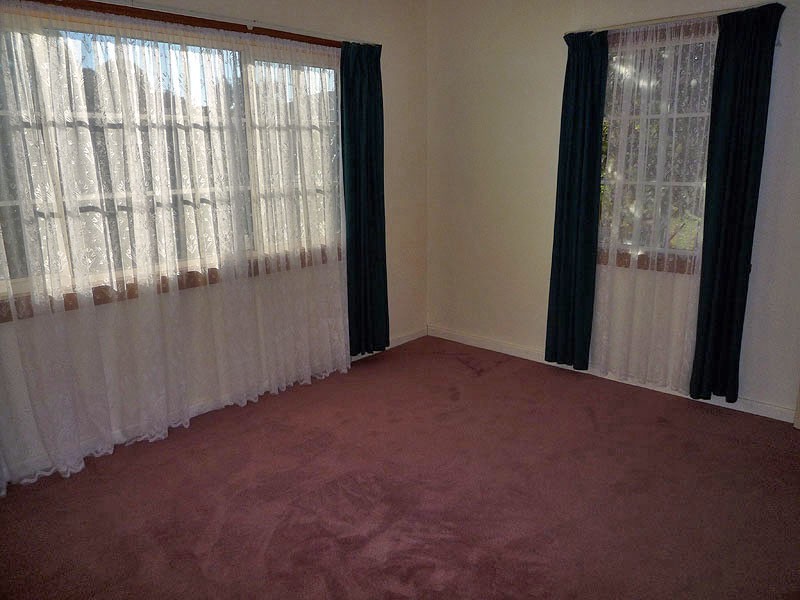 1A Roslyn Avenue, Burnie TAS 7320