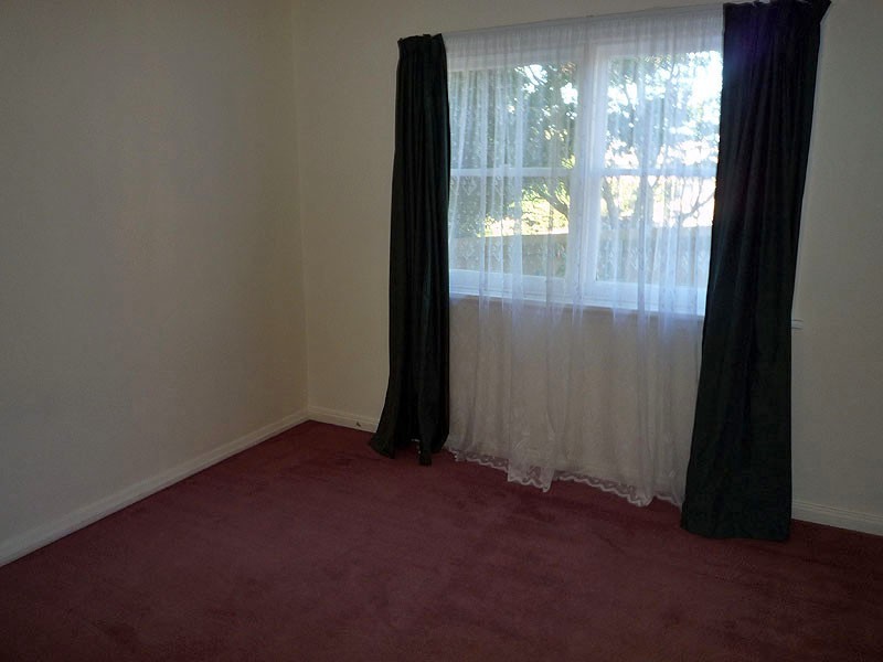 1A Roslyn Avenue, Burnie TAS 7320