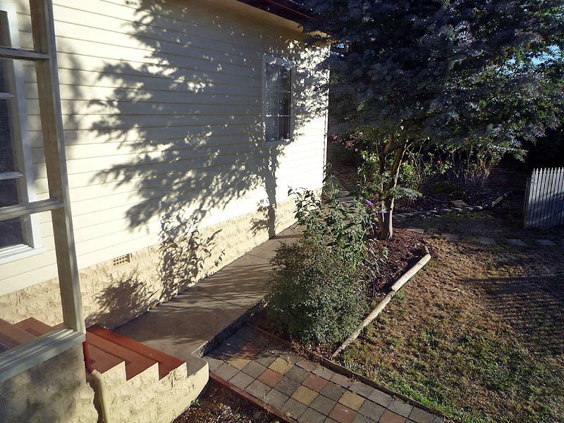 1A Roslyn Avenue, Burnie TAS 7320