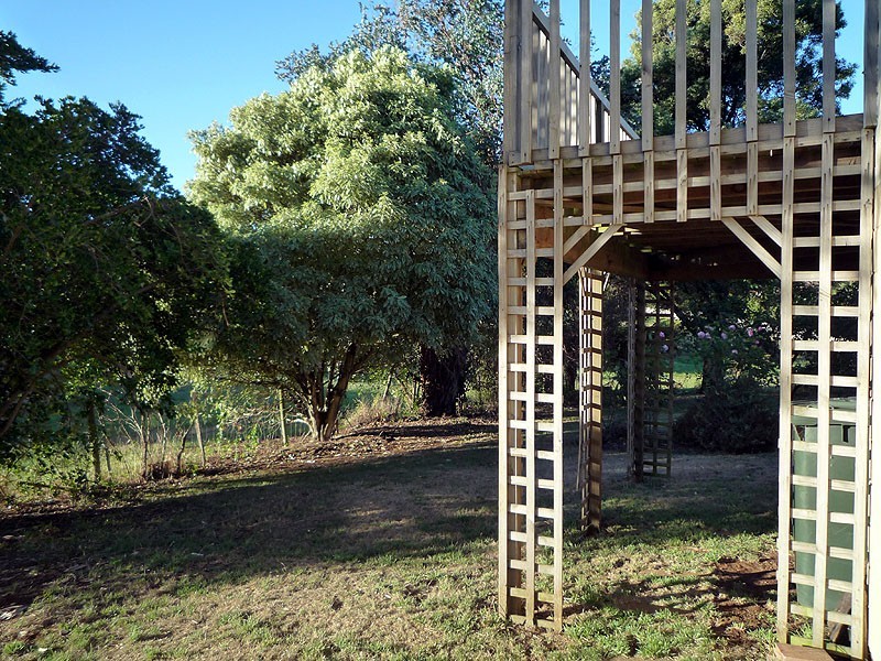 1A Roslyn Avenue, Burnie TAS 7320