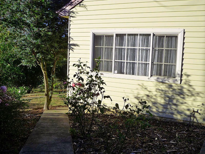 1A Roslyn Avenue, Burnie TAS 7320