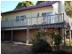 1A Roslyn Avenue, Burnie TAS 7320