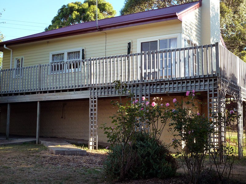 1A Roslyn Avenue, Burnie TAS 7320