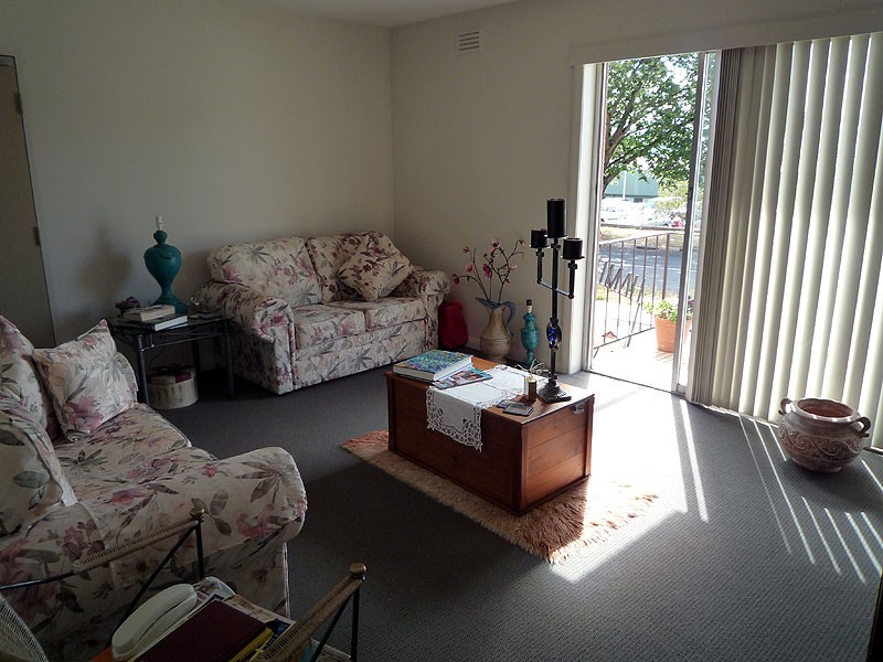 5/172-174 Wilson Street, Burnie TAS 7320