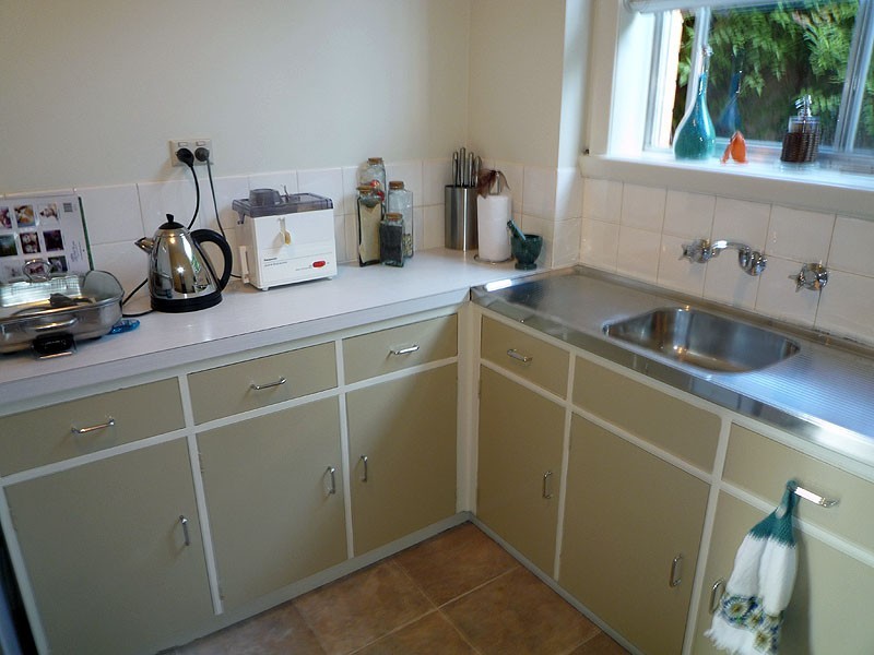 5/172-174 Wilson Street, Burnie TAS 7320