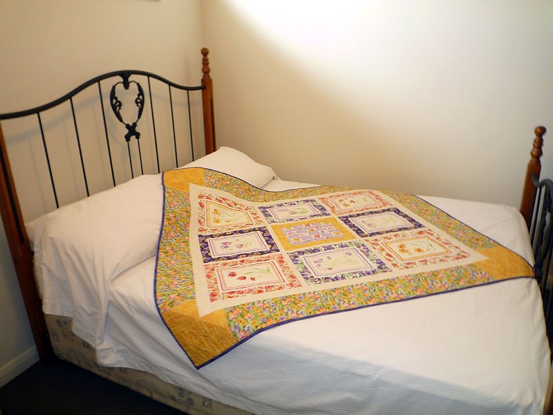 5/172-174 Wilson Street, Burnie TAS 7320