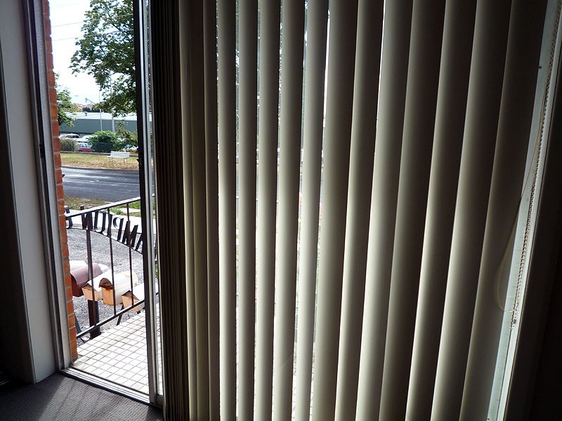 5/172-174 Wilson Street, Burnie TAS 7320