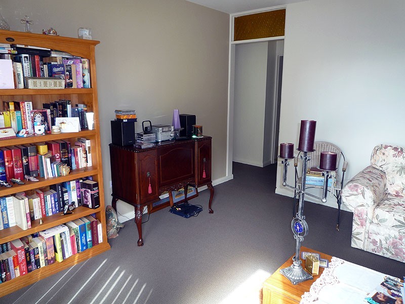 5/172-174 Wilson Street, Burnie TAS 7320