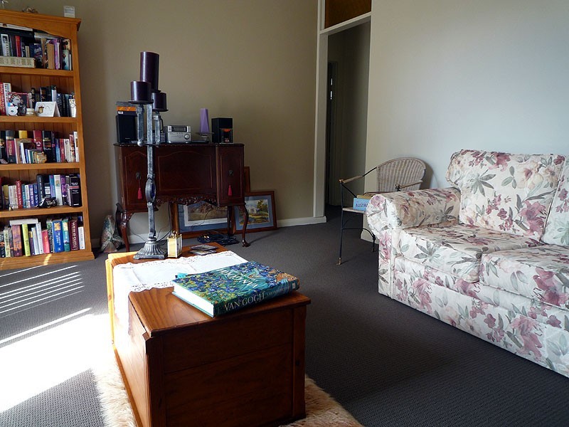 5/172-174 Wilson Street, Burnie TAS 7320