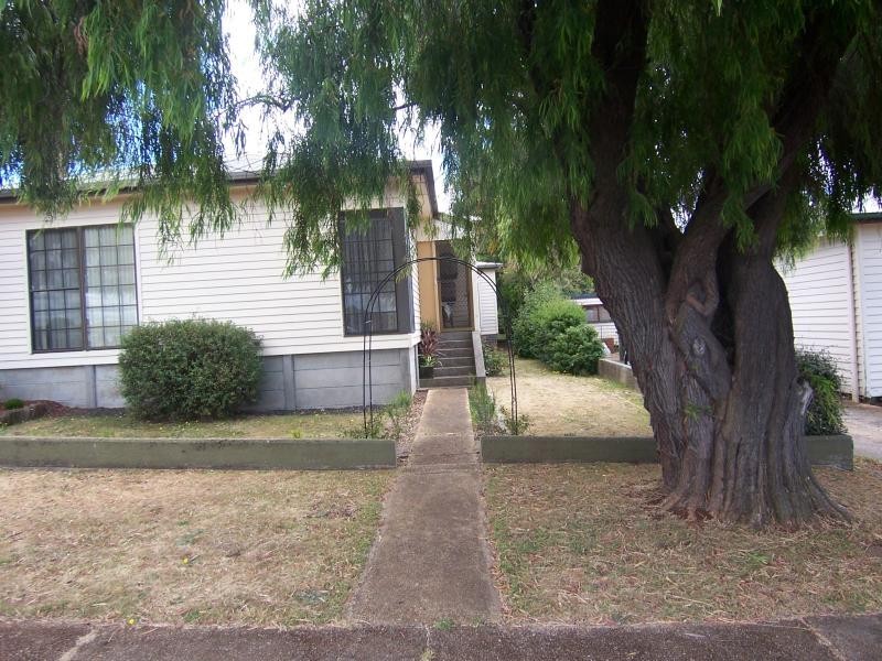 22 Jorgensen Street, Burnie TAS 7320