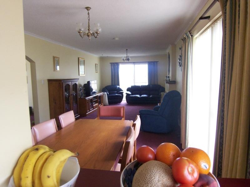 22 Jorgensen Street, Burnie TAS 7320