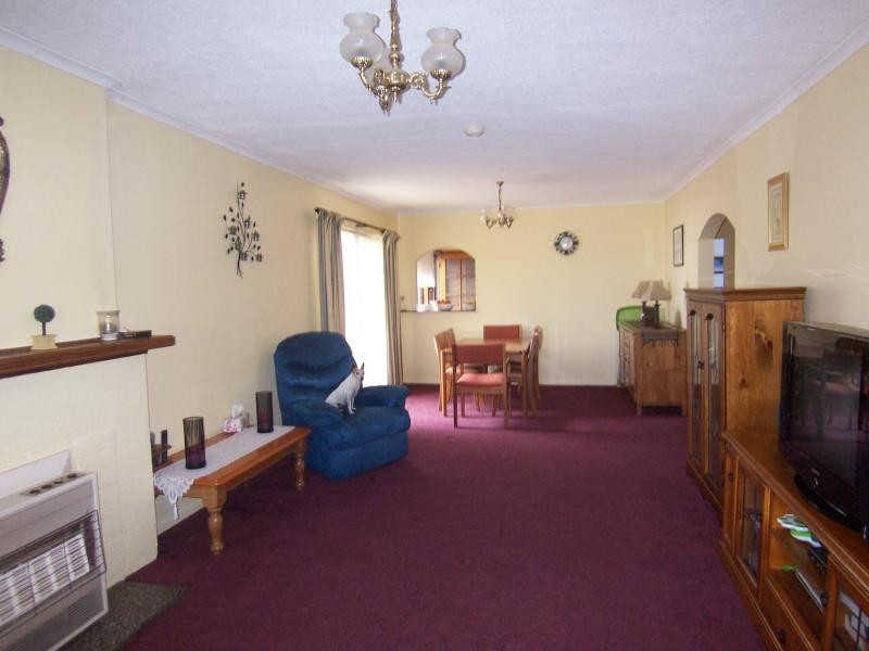 22 Jorgensen Street, Burnie TAS 7320