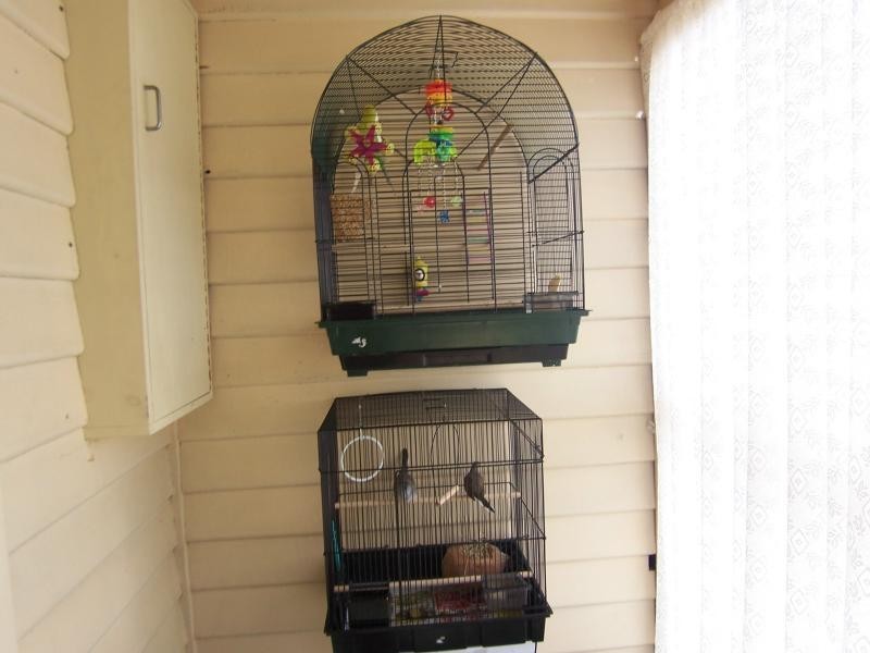 22 Jorgensen Street, Burnie TAS 7320