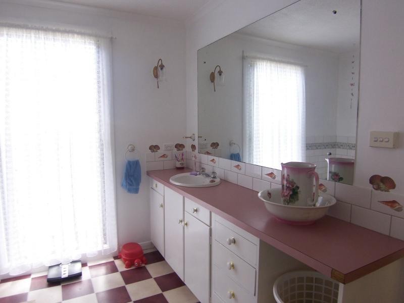 22 Jorgensen Street, Burnie TAS 7320