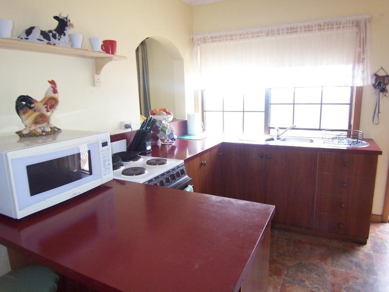 22 Jorgensen Street, Burnie TAS 7320