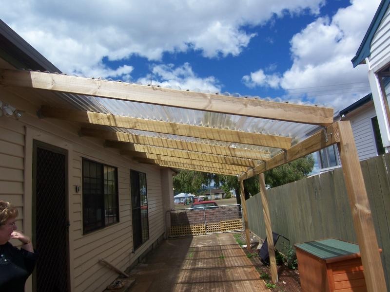 22 Jorgensen Street, Burnie TAS 7320