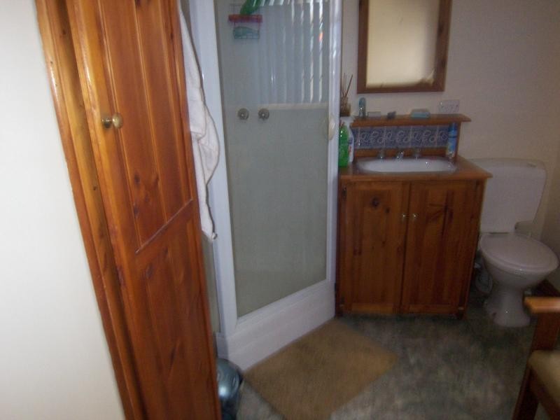 22 Jorgensen Street, Burnie TAS 7320