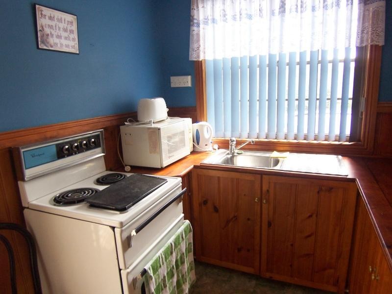 22 Jorgensen Street, Burnie TAS 7320