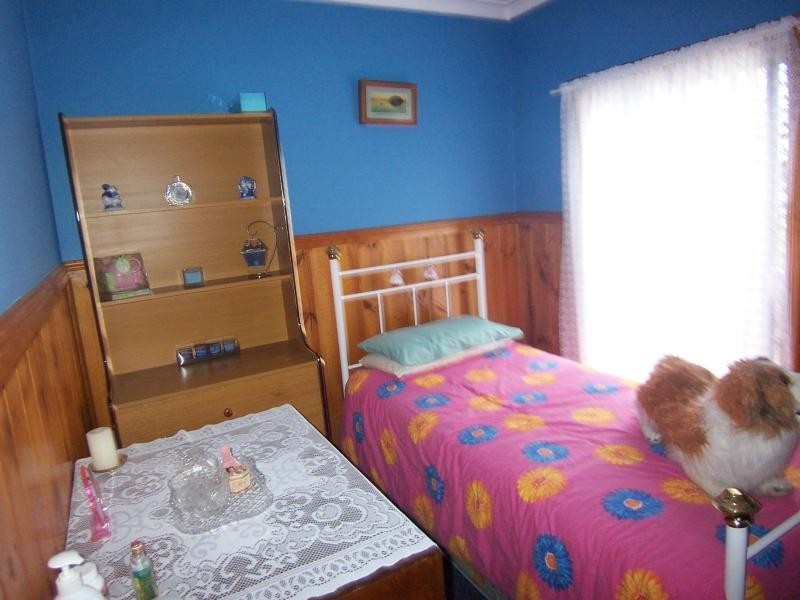 22 Jorgensen Street, Burnie TAS 7320