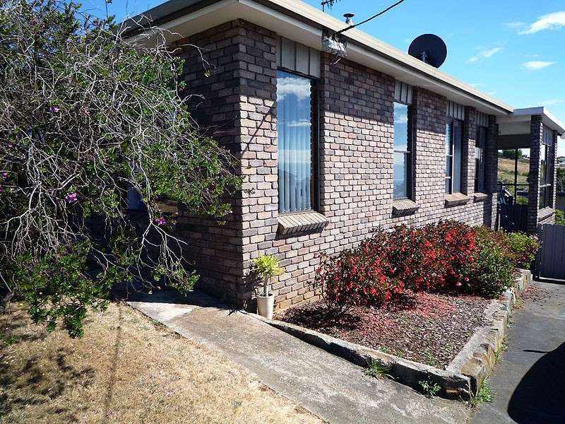 8 Three Mile Line Road, Burnie TAS 7320