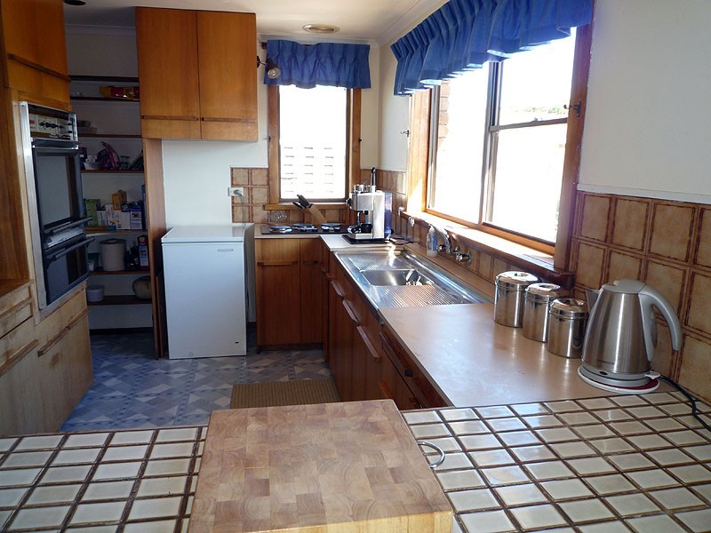 8 Three Mile Line Road, Burnie TAS 7320