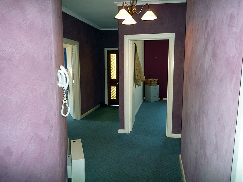 8 Three Mile Line Road, Burnie TAS 7320