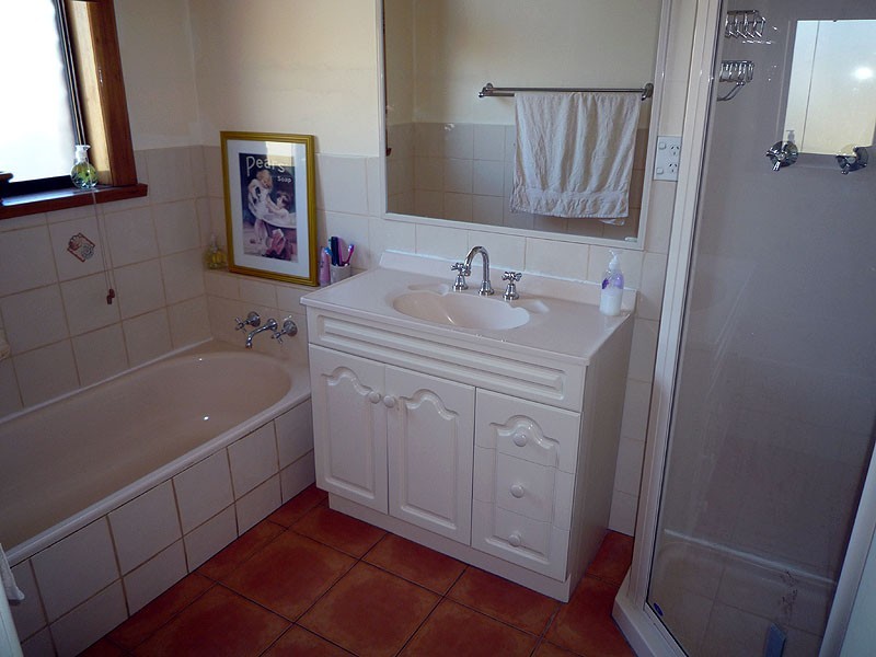 8 Three Mile Line Road, Burnie TAS 7320