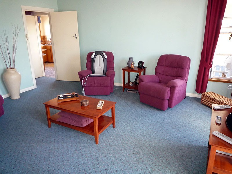 8 Three Mile Line Road, Burnie TAS 7320