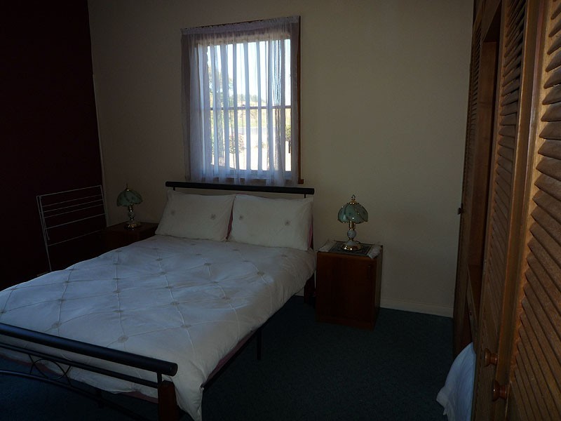 8 Three Mile Line Road, Burnie TAS 7320