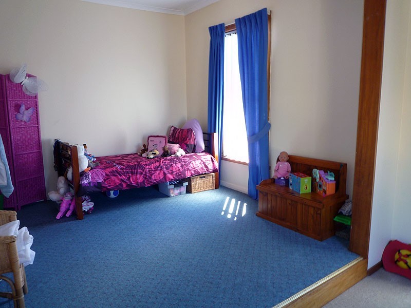 8 Three Mile Line Road, Burnie TAS 7320