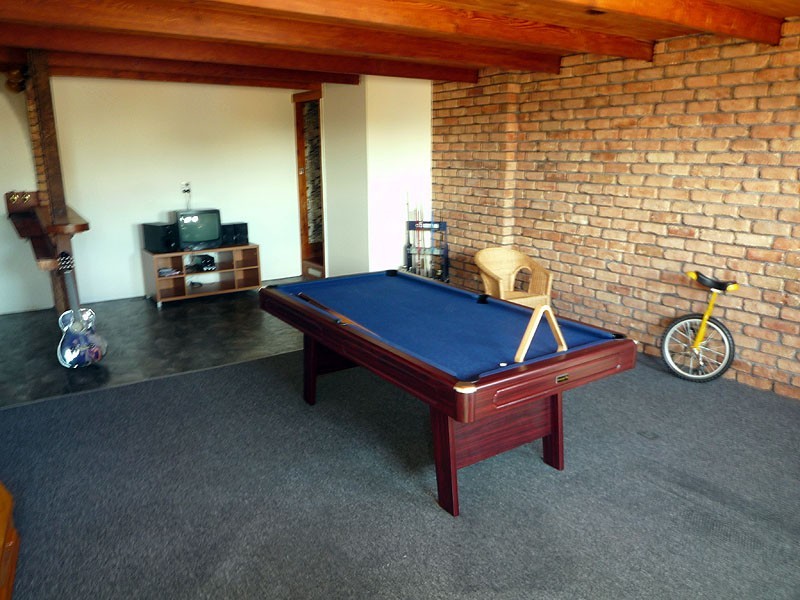 8 Three Mile Line Road, Burnie TAS 7320