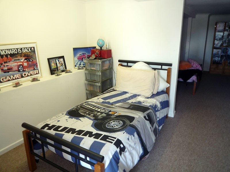 8 Three Mile Line Road, Burnie TAS 7320