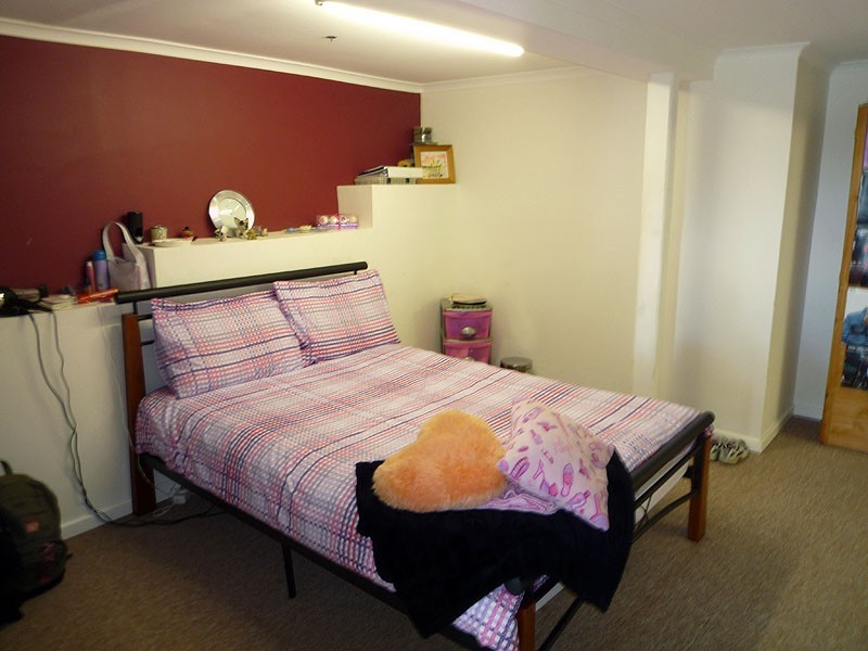 8 Three Mile Line Road, Burnie TAS 7320