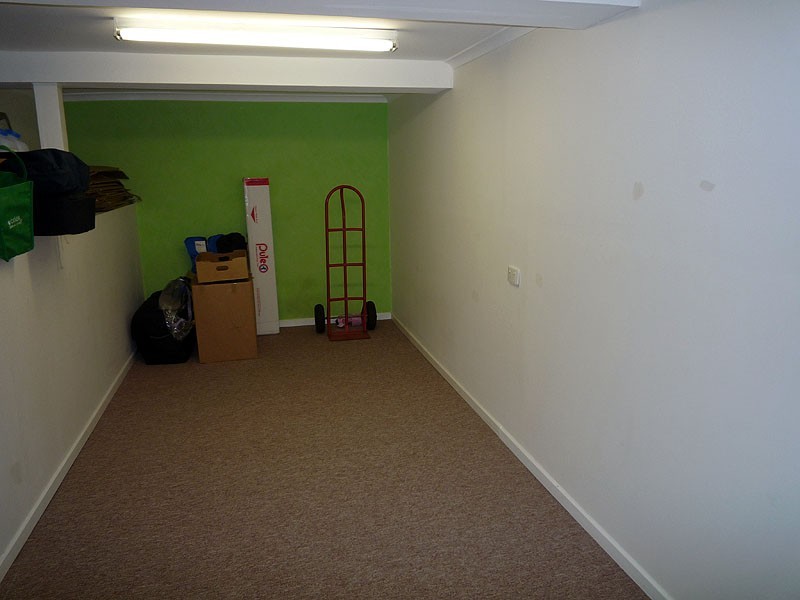 8 Three Mile Line Road, Burnie TAS 7320